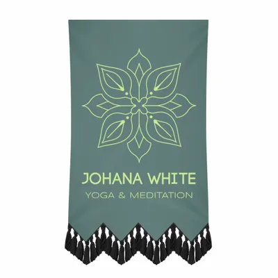 Zigzag Bottom - Custom Shot Glass Now