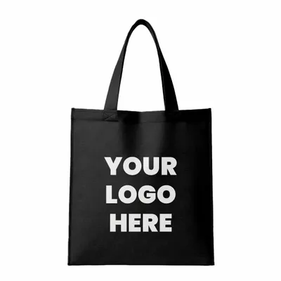 Black - Custom Shot Glass Now