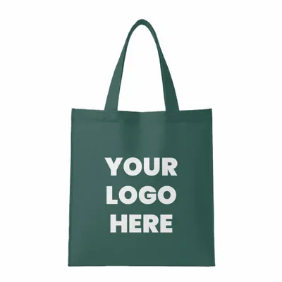 Forest Green - Custom Shot Glass Now