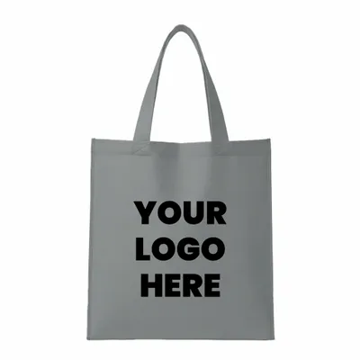 Gray - Custom Shot Glass Now