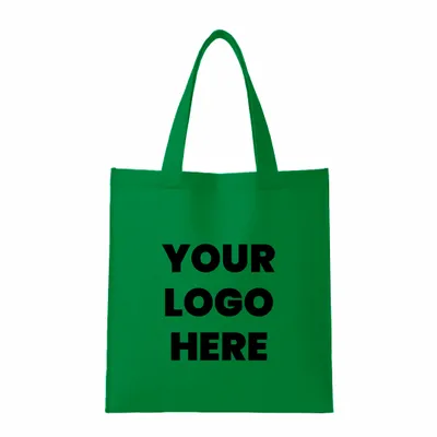 Green - Custom Shot Glass Now