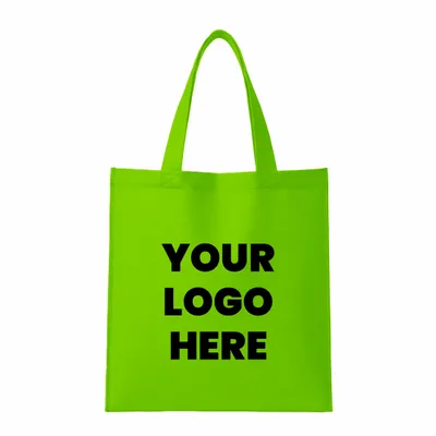 Lime Green - Custom Shot Glass Now