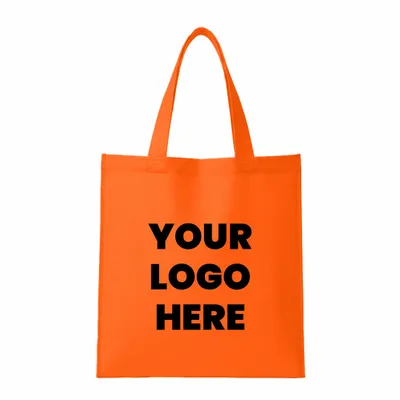 Orange - Custom Shot Glass Now