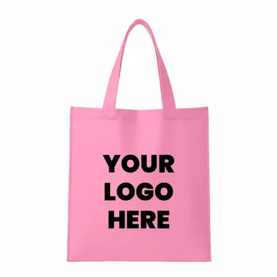 Pink - Custom Shot Glass Now