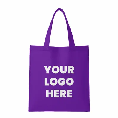 Purple - Custom Shot Glass Now