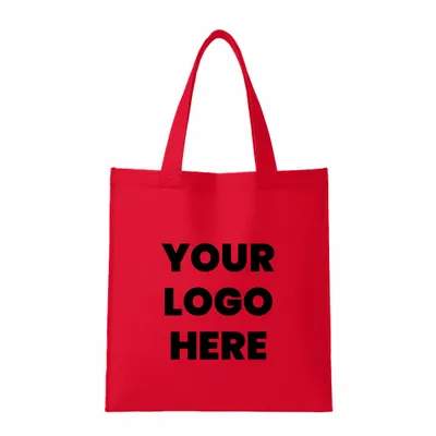 Red - Custom Shot Glass Now