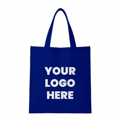 Royal Blue - Custom Shot Glass Now