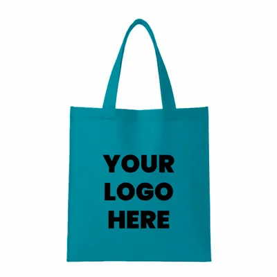 Teal - Custom Shot Glass Now