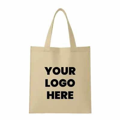 Cafe - Custom Shot Glass Now