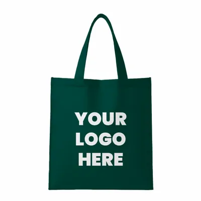 Dark Pink - Custom Shot Glass Now