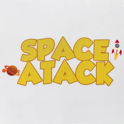 Full Color - Custom Shot Glass Now