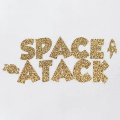 Glitter - Custom Shot Glass Now