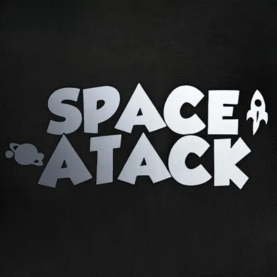 Reflective - Custom Shot Glass Now