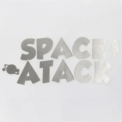 Silver - Custom Shot Glass Now