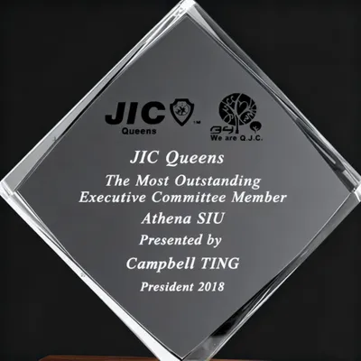 Laser Engraving & Full Color Printing - Custom Shot Glass Now