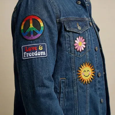 Clothing - Custom Shot Glass Now