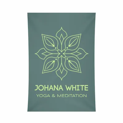 Straight Bottom - Custom Shot Glass Now