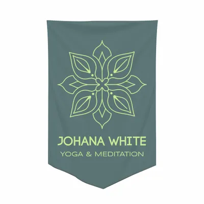 Triangle Bottom - Custom Shot Glass Now