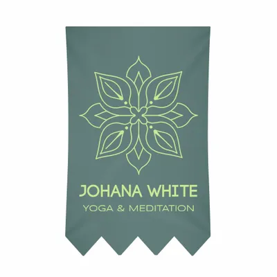 Zigzag Bottom - Custom Shot Glass Now