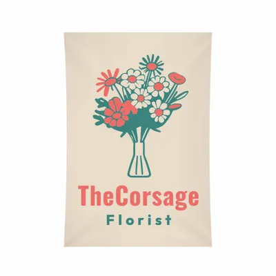 No Tassel - Custom Shot Glass Now