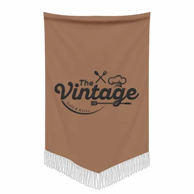 Bottom Angle - Custom Shot Glass Now