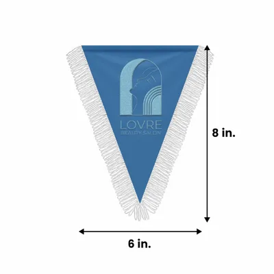 6 in. x 8 in. - Custom Shot Glass Now