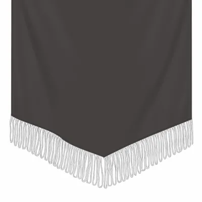 White - Custom Shot Glass Now