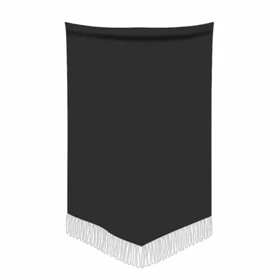 Black - Custom Shot Glass Now