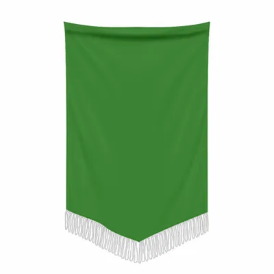 Green - Custom Shot Glass Now