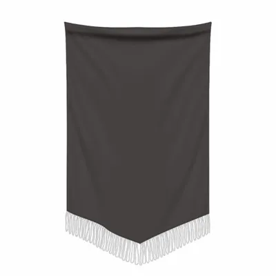 Warm Gray - Custom Shot Glass Now