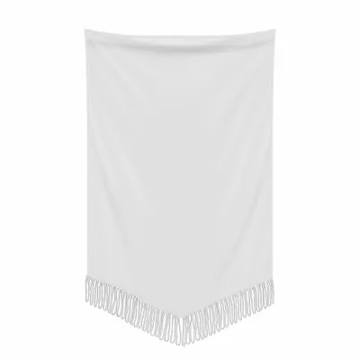 White - Custom Shot Glass Now