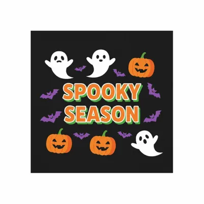 Standard - Custom Shot Glass Now