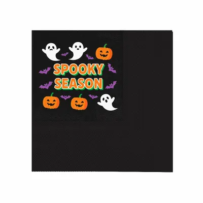 Patterned - Custom Shot Glass Now