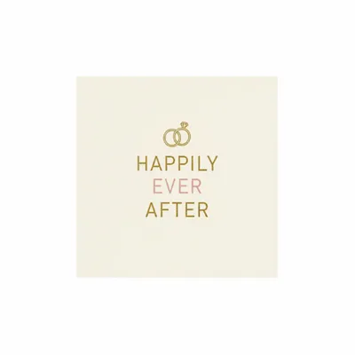 6.5 in x 6.5 in - Custom Shot Glass Now