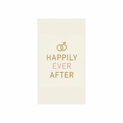 8 in x 4.5 in - Custom Shot Glass Now