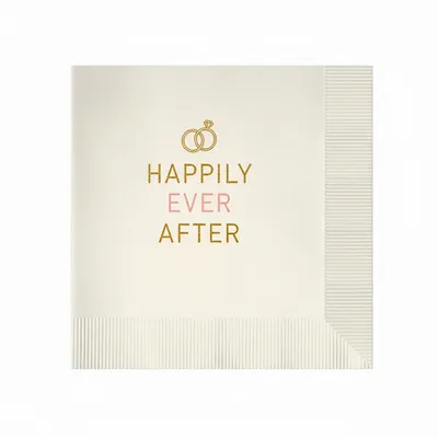 Coined - Custom Shot Glass Now