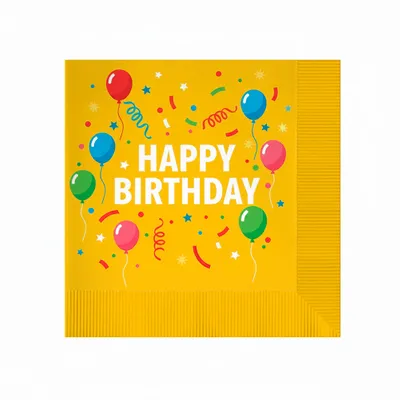 Coined - Custom Shot Glass Now