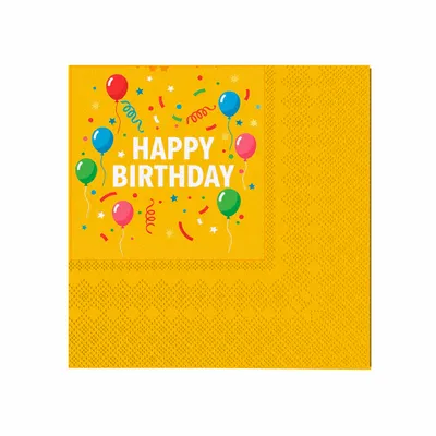 Patterned - Custom Shot Glass Now