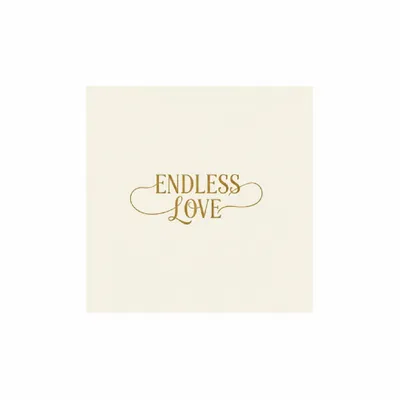 6.5 in x 6.5 in - Custom Shot Glass Now