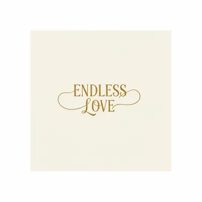 Standard - Custom Shot Glass Now