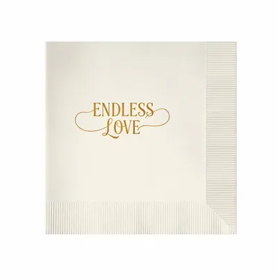 Coined - Custom Shot Glass Now