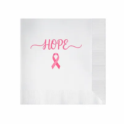 Coined - Custom Shot Glass Now