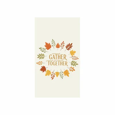 8 in x 4.5 in - Custom Shot Glass Now