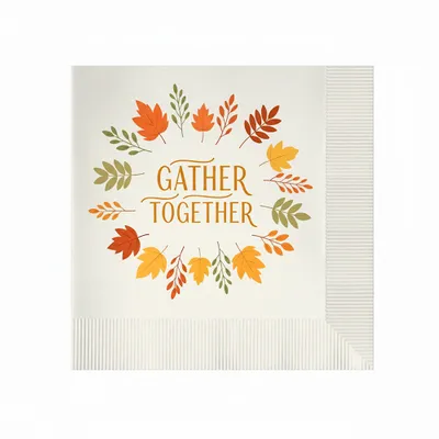 Coined - Custom Shot Glass Now