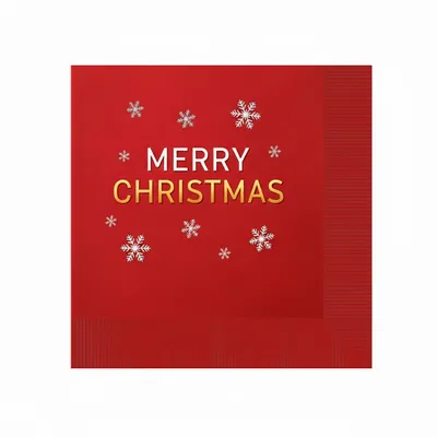 Coined - Custom Shot Glass Now