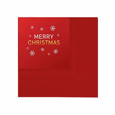 Patterned - Custom Shot Glass Now