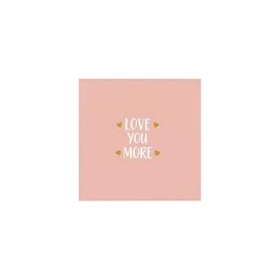 5 in x 5 in - Custom Shot Glass Now