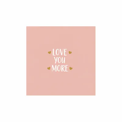 6.5 in x 6.5 in - Custom Shot Glass Now