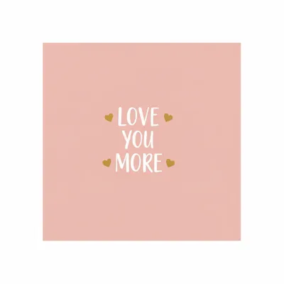 Standard - Custom Shot Glass Now