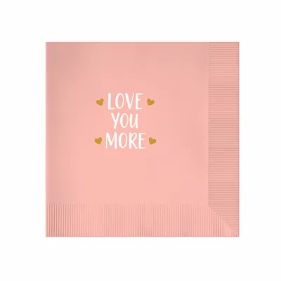 Coined - Custom Shot Glass Now